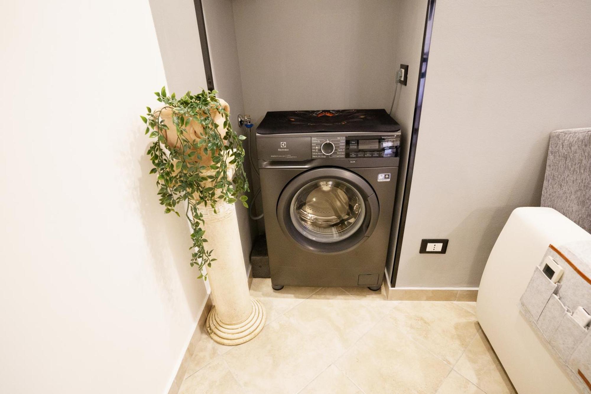 Ferienwohnung Le Giare Agrigent Exterior foto